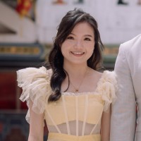 Ts.Loh Mei Yan
