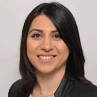Gohar Gabrielyan