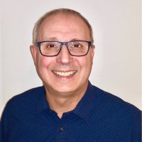 Luigi Esposito
