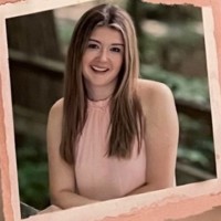 Katie Short