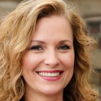 Sophie Edmunds