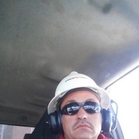 Manney Ramirez