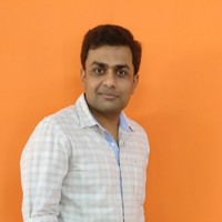 Praveen Kumar