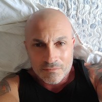 Israel Picón