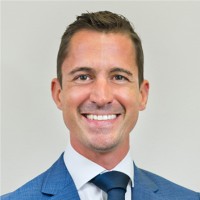 Adam Veilleux