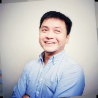 Daniel Nguyen