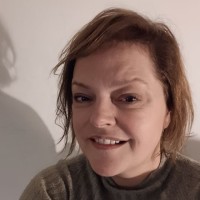 Arja Gort