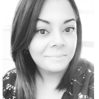 Sharon Fonseca
