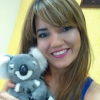 Edjane Alves