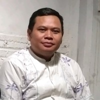 Dede Supriyadi