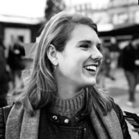 Frederike Nelissen