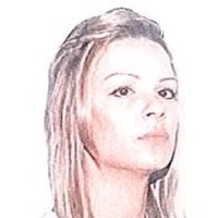 Cristina Dragomir