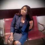 Opeoluwa Odubunmi