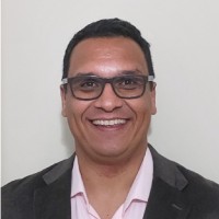 Geovanni Souza Logística