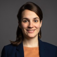 Helena Mölter