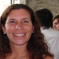 Paula Viurrarena