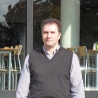 Fernando Paiva