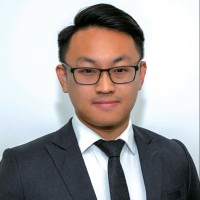 David Nguyen