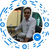 Ronogit Kumar Ghosh