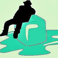 On the Cool Clothing