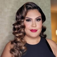 Alejandra Sánchez, Bsn, Rn