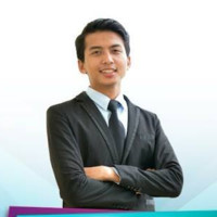 Muhammad Alif Asyraf Abdul Rahman