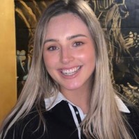 Rachel Mcfetridge