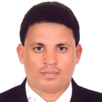 Samkutty Babu Varghese