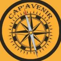 Cap' Avenir