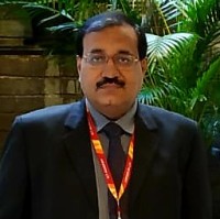 Siva Kumar