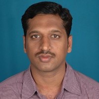 Suresh Datla