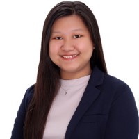 Eunice Velarde