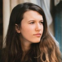 Mackenzie Brown