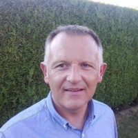 Hervé Heimburger