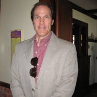 Richard Donnellon