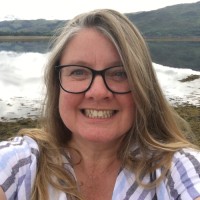 Jayne Simpson