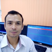 Max Leitão