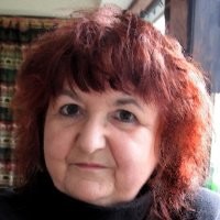Elleda Wilson