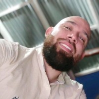 Ernesto Alvarez