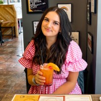 Abbie Davies