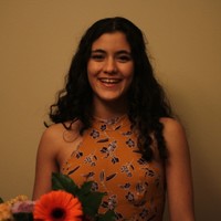Gal Snir