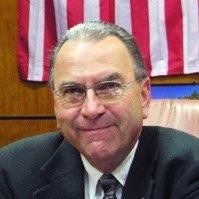 Bob Brinkman