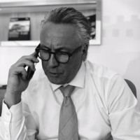 Luc De Puysseleir