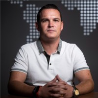 Alberto Galisteo Arellano