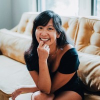 Sarah Lai