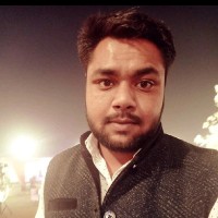 Hrithik Yadav