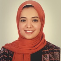 Toqa Nofal