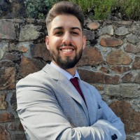 Norberto Miranda