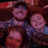 David Mccune Ii