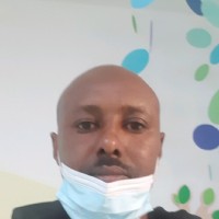 Mukhtaar Axmed